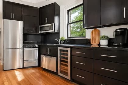 246 Mott Street #3, Manhattan, NY 10012 - Image 1