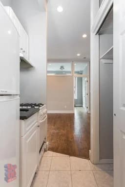 246 Mott Street #6, Manhattan, NY 10012