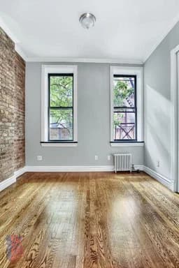 246 Mott Street #7, Manhattan, NY 10012