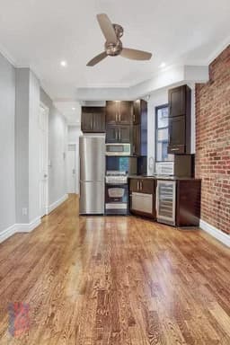 246 Mott Street #7, Manhattan, NY 10012