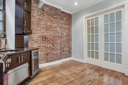 246 Mott Street #7, Manhattan, NY 10012