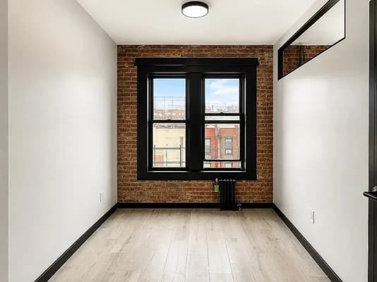 248 Mott St #13-14, Manhattan, NY 10012