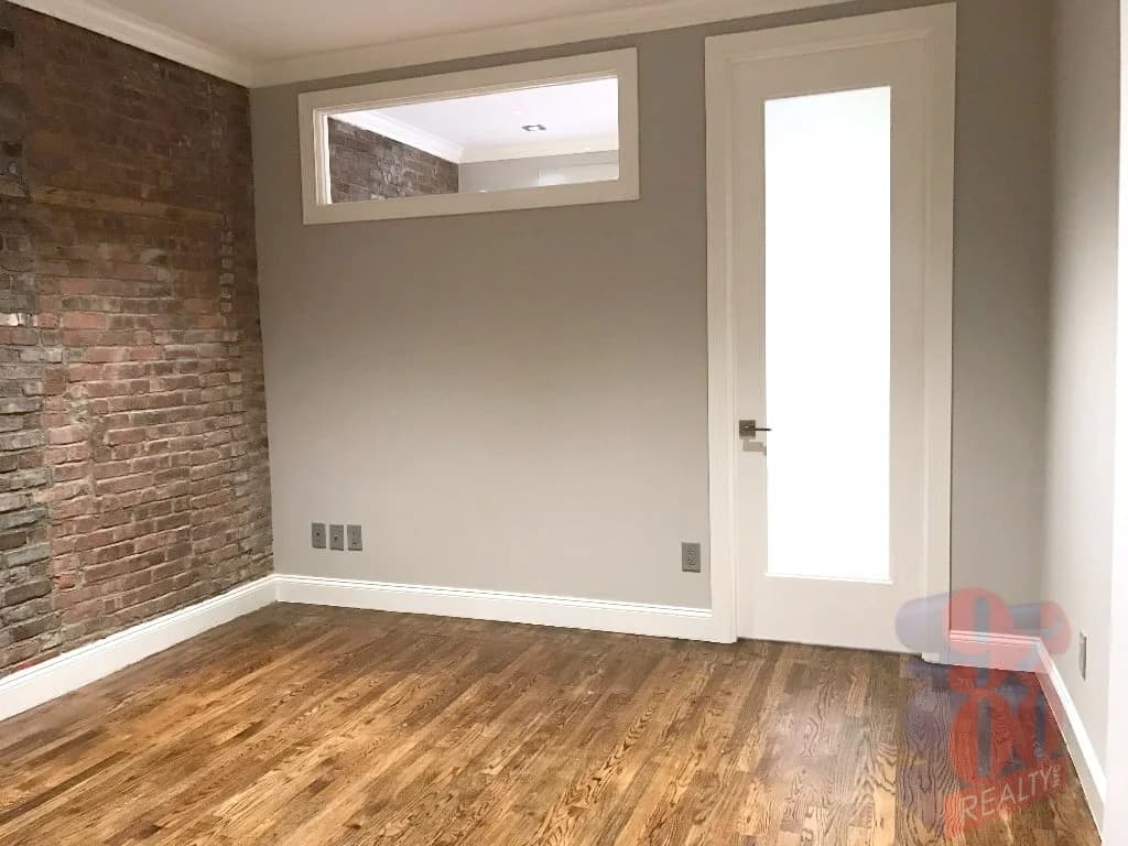 248 Mott St #15, Manhattan, NY 10012 apartment_bedroom_room 1