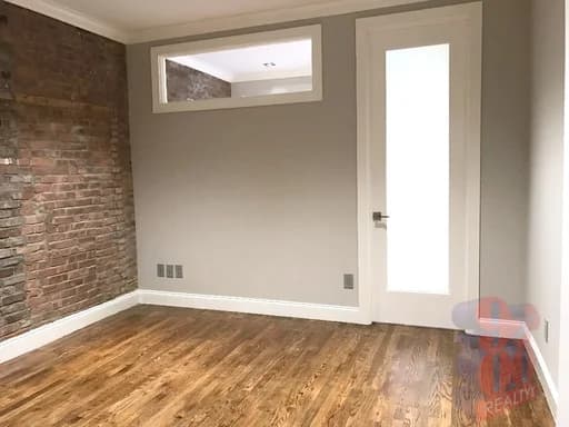 248 Mott St #15, Manhattan, NY 10012