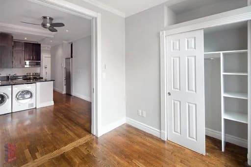 248 Mott St #17, Manhattan, NY 10012