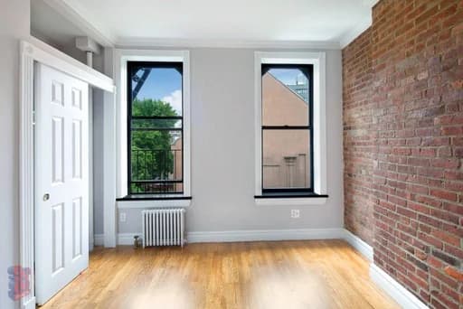 248 Mott St #17, Manhattan, NY 10012
