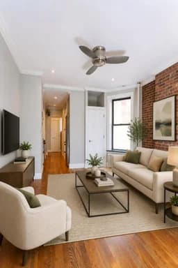 248 Mott St #18, Manhattan, NY 10012