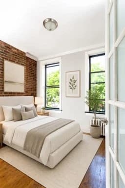 248 Mott St #18, Manhattan, NY 10012