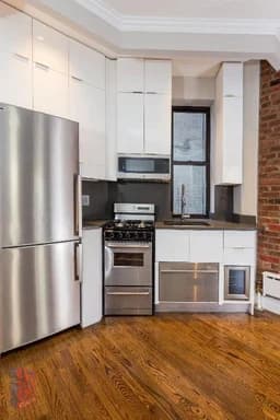 248 Mott St #19, Manhattan, NY 10012