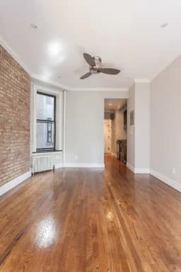 248 Mott St #20, Manhattan, NY 10012