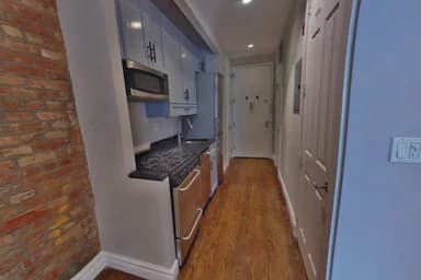 248 Mott St #5-6, Manhattan, NY 10012