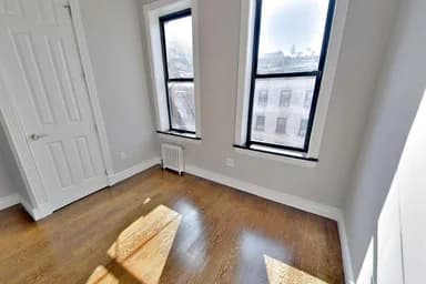 248 Mott St #5-6, Manhattan, NY 10012