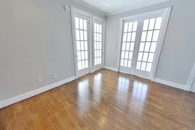 248 Mott St #5-6, Manhattan, NY 10012