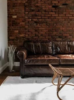 248 Mott St #7, Manhattan, NY 10012