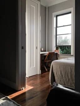 248 Mott St #7, Manhattan, NY 10012