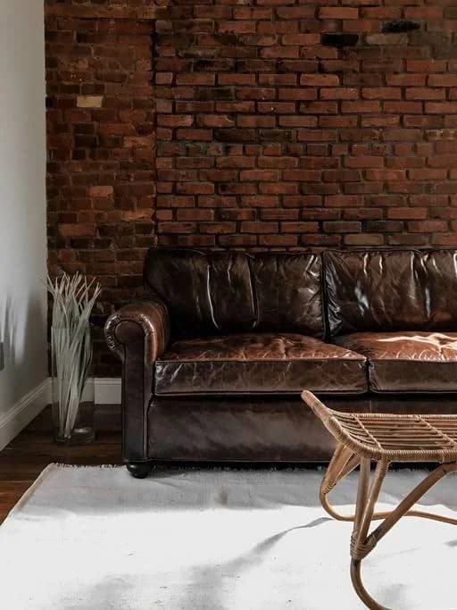 248 Mott St #7, Manhattan, NY 10012 apartment_living_room 1