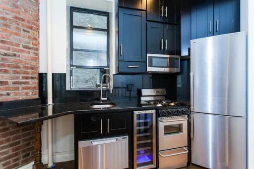 248 Mott St #7, Manhattan, NY 10012