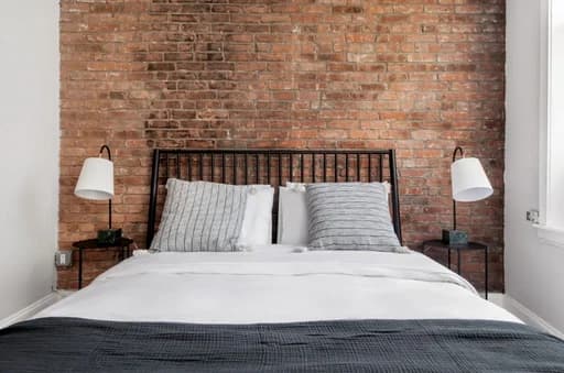 248 Mott St #8, Manhattan, NY 10012 - Image 1
