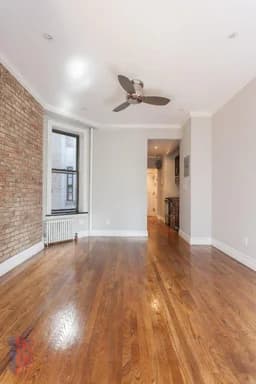 250 Mott Street #12, Manhattan, NY 10012