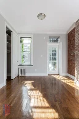 250 Mott Street #12, Manhattan, NY 10012