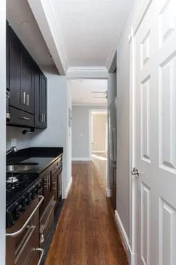 250 Mott Street #12, Manhattan, NY 10012
