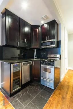 250 Mott Street #13, Manhattan, NY 10012