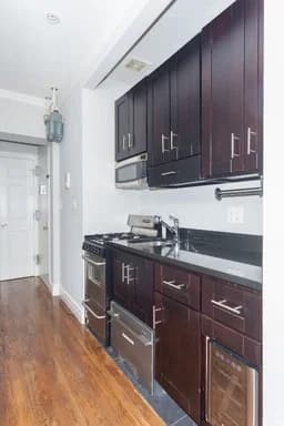 250 Mott Street #15, Manhattan, NY 10012
