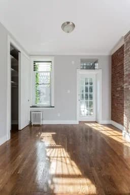 250 Mott Street #15, Manhattan, NY 10012