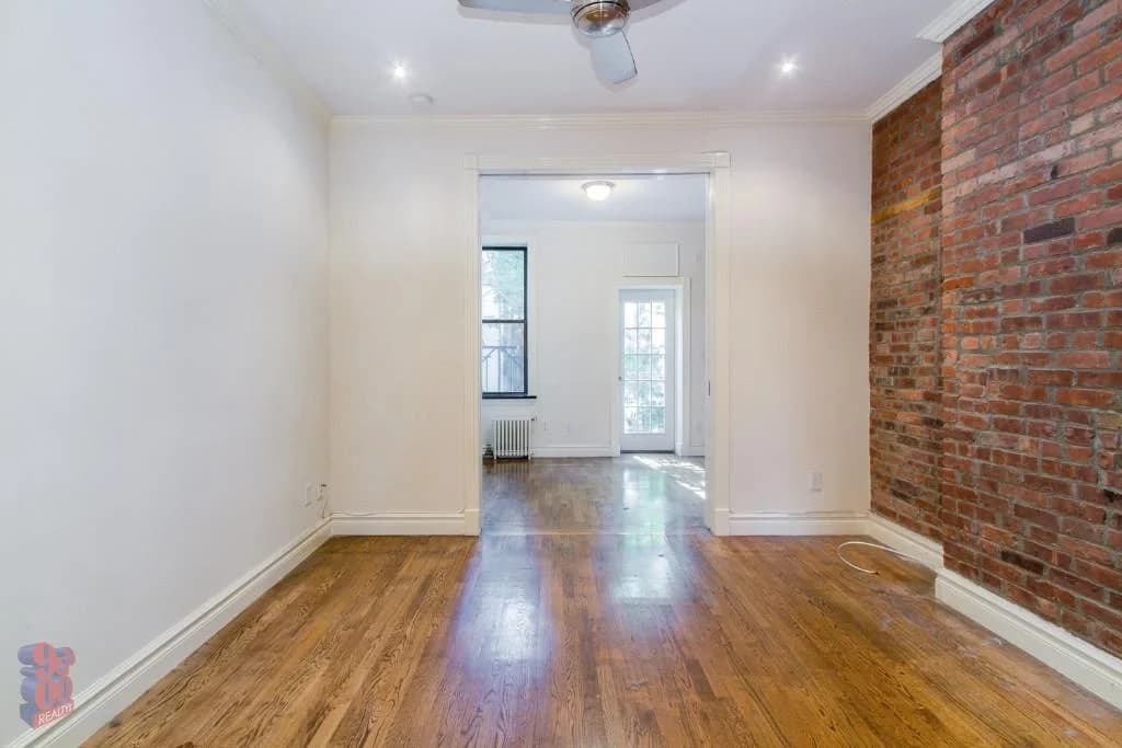 250 Mott Street #19, Manhattan, NY 10012 1