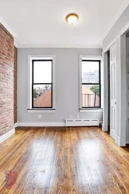 250 Mott Street #22, Manhattan, NY 10012