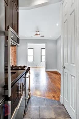 250 Mott Street #22, Manhattan, NY 10012