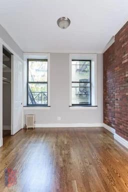 250 Mott Street #7, Manhattan, NY 10012