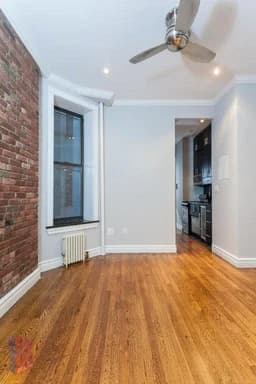250 Mott Street #7, Manhattan, NY 10012