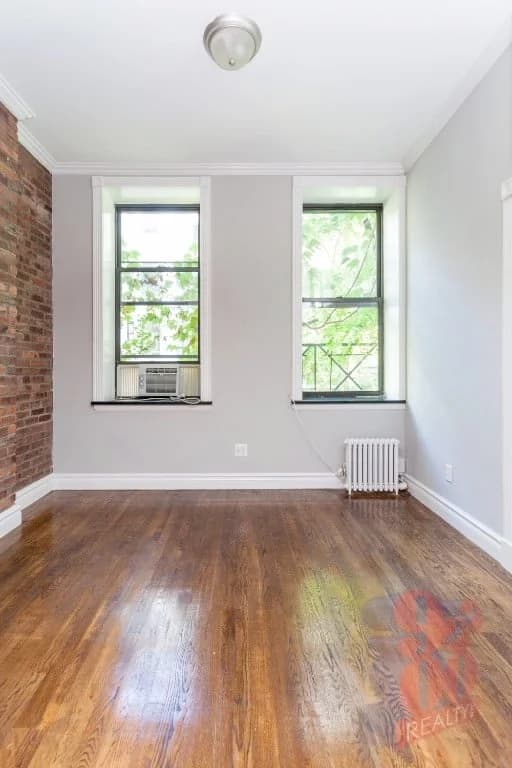 250 Mott Street #8, Manhattan, NY 10012 apartment_bedroom_room 1