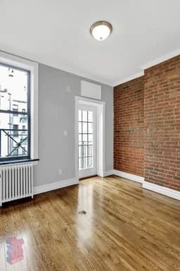 252 Mott Street #4R, Manhattan, NY 10012
