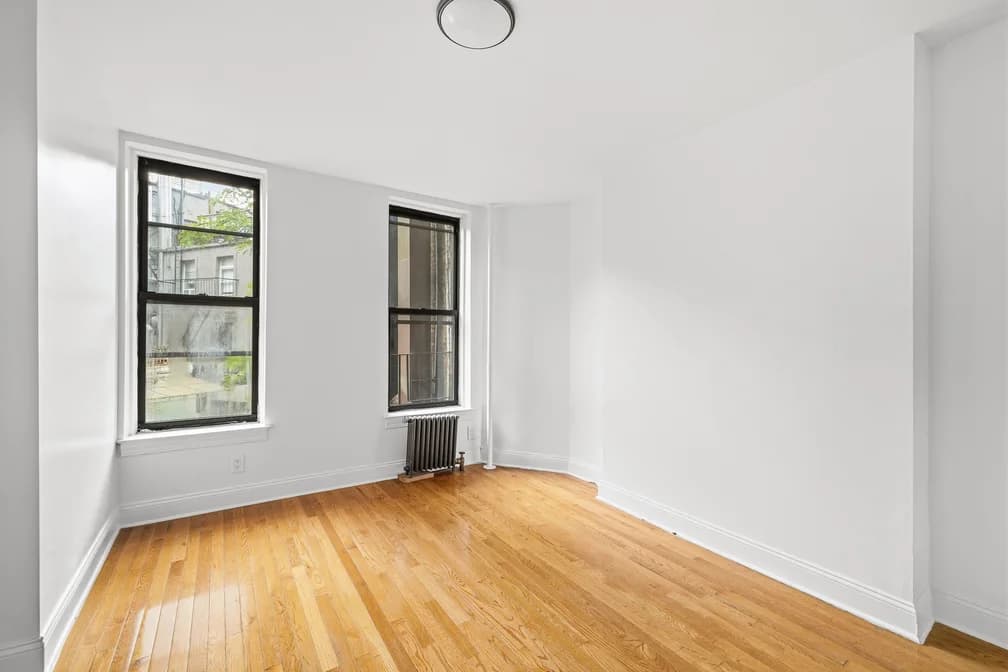 18 Cornelia St #1, Manhattan, NY 10014