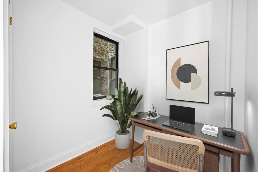 18 Cornelia St #1, Manhattan, NY 10014