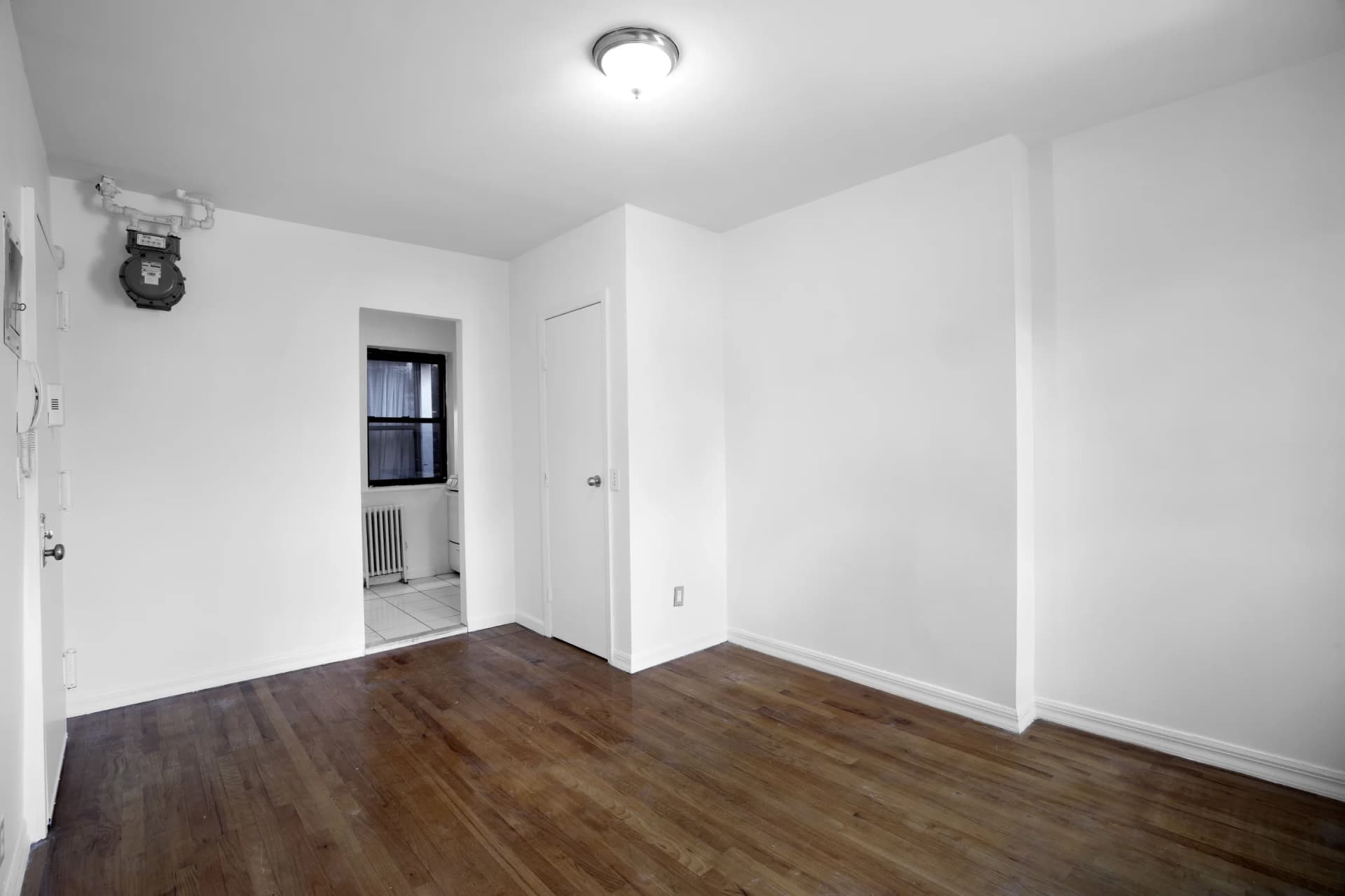 18 Cornelia St #14, Manhattan, NY 10014