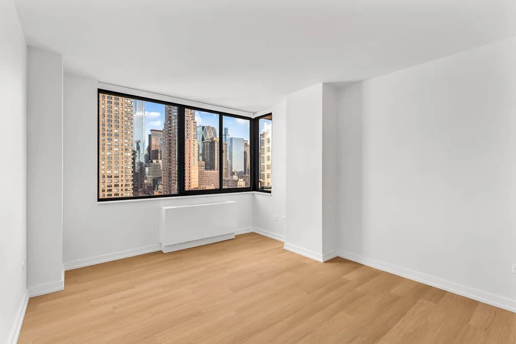 200 West 60 Street #22G, Manhattan, NY 10023 - Image 1
