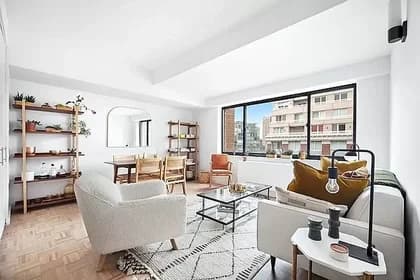 200 East 87 Street #16H, Manhattan, NY 10028 - Image 1