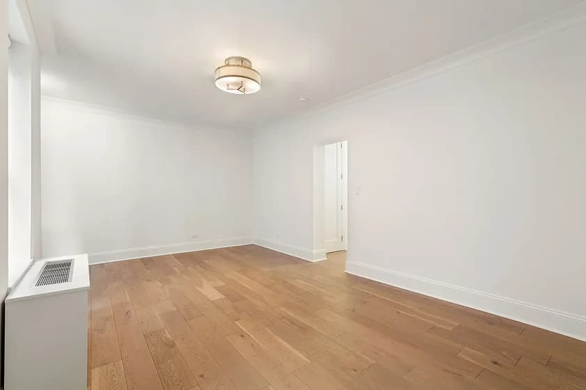 127 4 Ave #4C, Manhattan, NY 10003 apartment_living_room 1