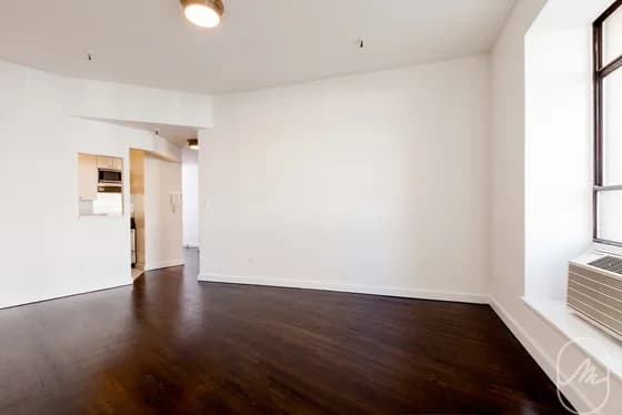 127 4 Ave #4D, Manhattan, NY 10003