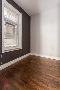 51 Leroy Street #2A, Manhattan, NY 10014