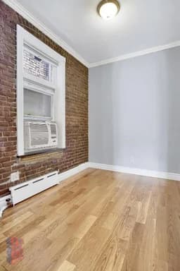 51 Leroy Street #3A, Manhattan, NY 10014