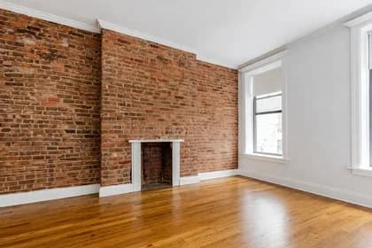 51 Leroy Street #4D, Manhattan, NY 10014