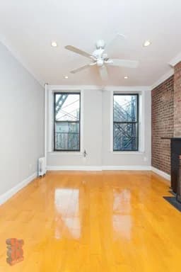 53 Leroy Street #4A, Manhattan, NY 10014