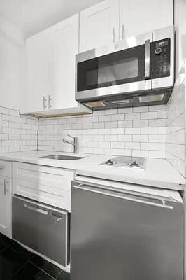 224 Sullivan Street #F51, Manhattan, NY 10012