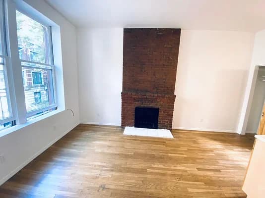 189 Waverly Place #6, Manhattan, NY 10014