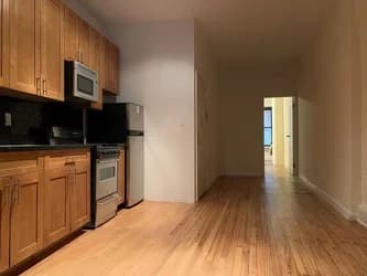 5 Jane Street #1, Manhattan, NY 10014 - Image 1