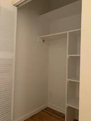 5 Jane Street #1, Manhattan, NY 10014 - Image 1
